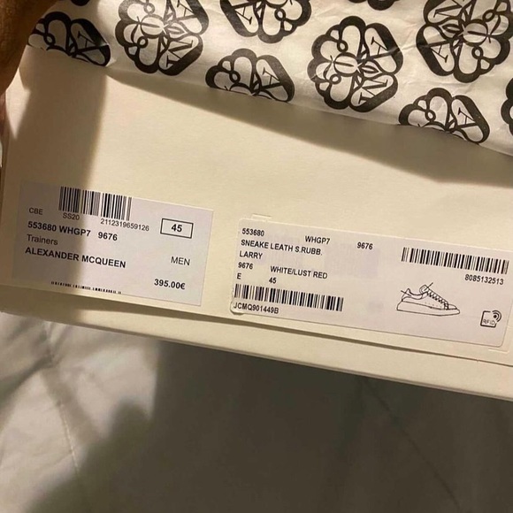 Help me push ma business more 🙏🏾 - Picture 2 of 4